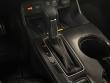 2023 Honda Civic Sport Touring Hatchback