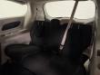 2024 Chrysler Voyager LX Van Passenger Van