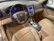 2008 Hyundai Veracruz SUV