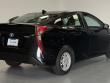 2016 Toyota Prius Four Hatchback