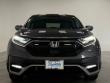 2022 Honda CR-V Hybrid EX-L SUV