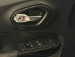 2020 Jeep Cherokee Altitude SUV