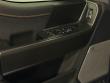 2024 Ford F-150 Tremor Truck SuperCrew Cab