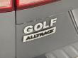 2019 Volkswagen Golf Alltrack TSI SE 4MOTION Wagon