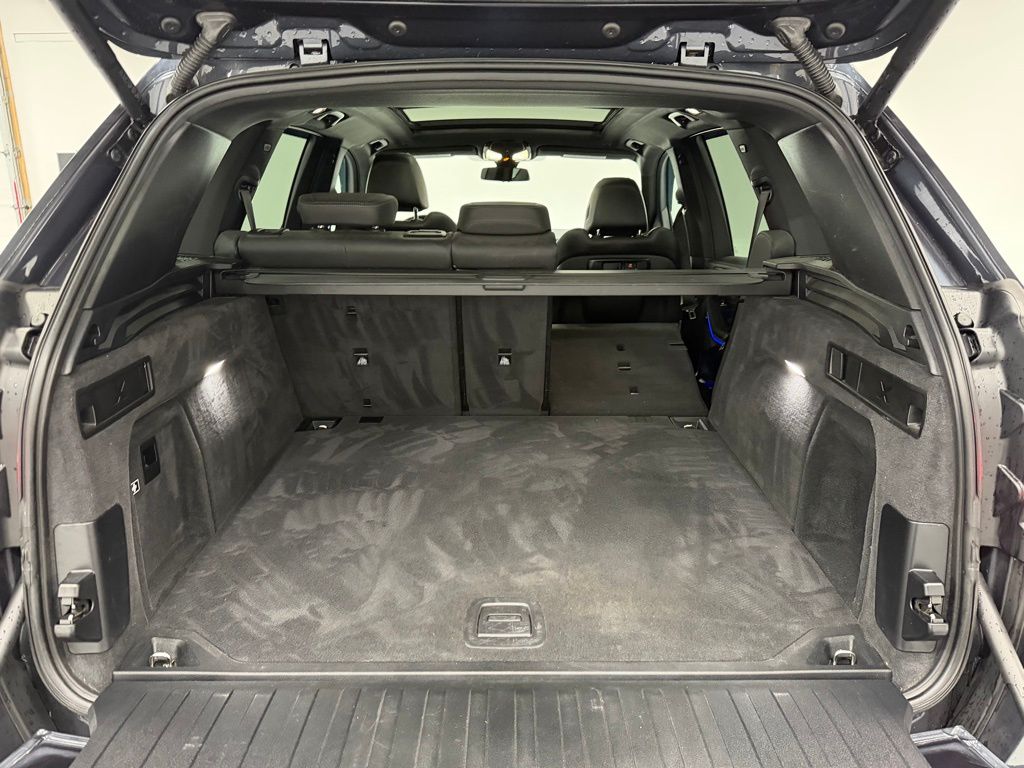 2022 BMW X5 40i - Photo 30