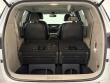 2015 Kia Sedona EX Van