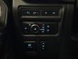 2024 Ford F-150 Tremor Truck SuperCrew Cab