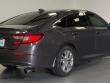 2018 Honda Accord LX Sedan