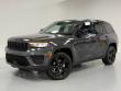 Used 2023 Jeep Grand Cherokee Laredo SUV