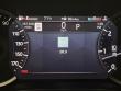 2022 Jaguar F-PACE P250 S SUV