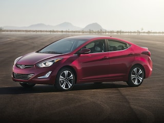 DYNAMIC_PREF_LABEL_INVENTORY_LISTING_DEFAULT_AUTO_BARGAIN_INVENTORY_LISTING1_ALTATTRIBUTEBEFORE 2015 Hyundai Elantra SE Sedan DYNAMIC_PREF_LABEL_INVENTORY_LISTING_DEFAULT_AUTO_BARGAIN_INVENTORY_LISTING1_ALTATTRIBUTEAFTER