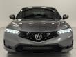 2023 Acura Integra A-Spec Package Hatchback