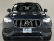 2022 Volvo XC90 T6 Momentum SUV
