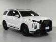 2024 Hyundai Palisade Calligraphy Night Edition SUV