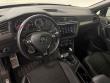 2021 Volkswagen Tiguan 2.0T SE R-Line Black SUV