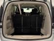 2024 Chrysler Voyager LX Van Passenger Van