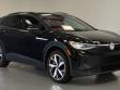 2023 Volkswagen ID.4 Pro S SUV