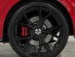 2024 Volkswagen Golf GTI S Hatchback
