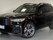 Used 2020 BMW X7 xDrive40i SUV
