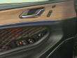 2024 Jeep Grand Cherokee Summit SUV
