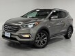  Hyundai Santa Fe Sport