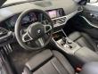 2020 BMW 330i xDrive Sedan