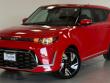 Used 2025 Kia Soul GT-Line Hatchback