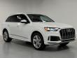 2023 Audi Q7 55 Premium SUV
