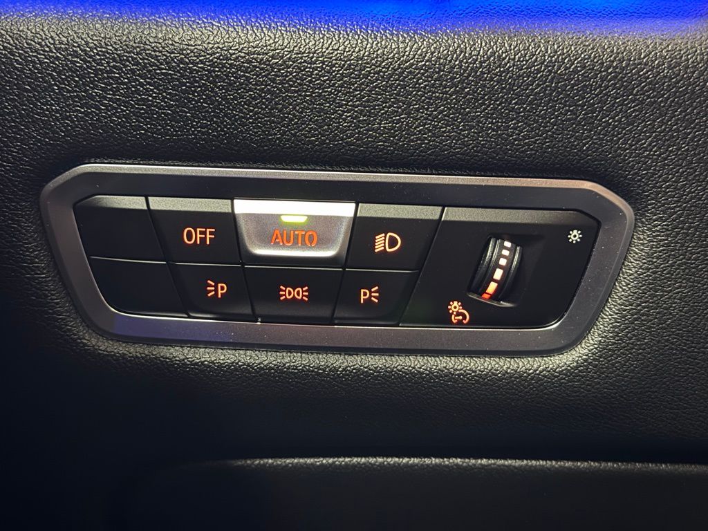 2022 BMW X5 40i - Photo 16