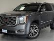 Used 2019 GMC Yukon Denali SUV