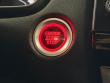 2018 Honda CR-V EX-L SUV