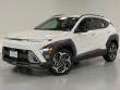 New 2026 Hyundai Kona SEL Premium FWD SUV