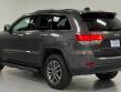 2020 Jeep Grand Cherokee Limited SUV