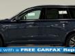 2022 Volvo XC90 T6 Momentum SUV