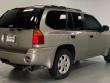 2002 GMC Envoy SUV