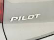 2017 Honda Pilot Elite AWD SUV