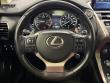 2020 LEXUS NX 300 SUV