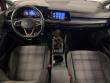 2024 Volkswagen Golf GTI S Hatchback