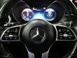 2022 Mercedes-Benz GLC 300 4MATIC SUV