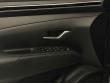 2023 Hyundai Tucson SEL SUV