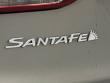 2018 Hyundai Santa Fe Sport 2.0L Turbo Ultimate SUV
