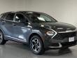2023 Kia Sportage LX SUV