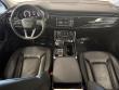 2022 Audi Q7 55 Premium SUV