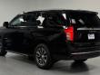2021 Chevrolet Tahoe LT SUV