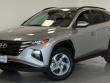 Certified 2023 Hyundai Tucson SEL SUV