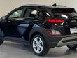 2023 Hyundai Kona SEL SUV
