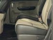 2015 Kia Sedona EX Van