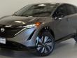 Used 2023 Nissan ARIYA Engage e-4orce SUV