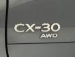 2024 Mazda CX-30 2.5 S Carbon Edition SUV
