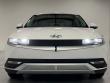 2023 Hyundai IONIQ 5 SEL SUV